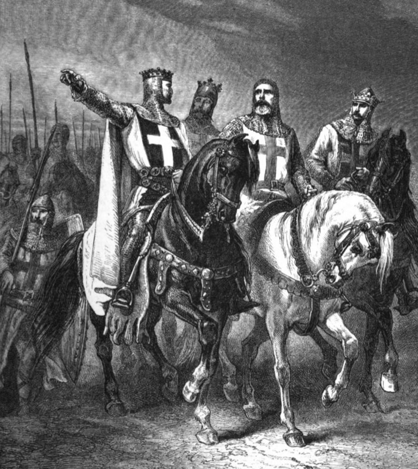 Русский крестовый поход 1111. Крестовый поход 1111 года. Повод крестовых походов 6 класс. Крестовый поход 1217-1221. Итоги крестовых походов для европы.